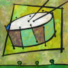 Snare